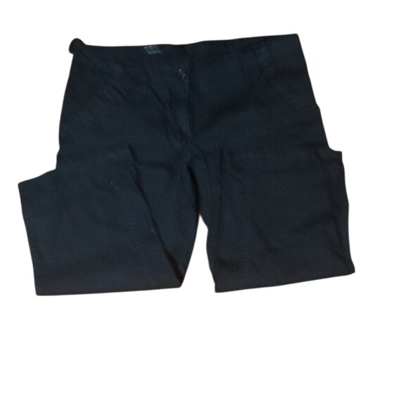 Denim - Women's Pants